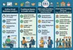 Best Life Insurance Companies for Families and Seniors