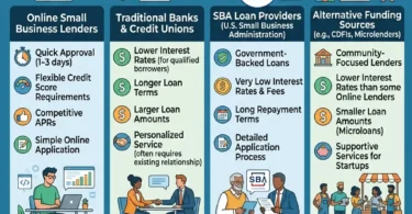 Best Life Insurance Companies for Families and Seniors