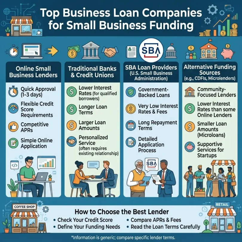 Best Life Insurance Companies for Families and Seniors