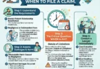 Medical Malpractice Lawyer Guide: When to File a Claim